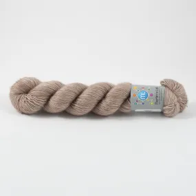 Merino Singles - Cocoa