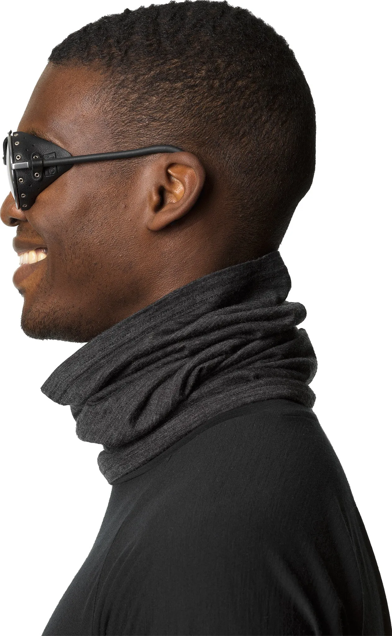 Activist Neck Gaiter - Unisex|-|Cache-cou de Activist - Unisexe