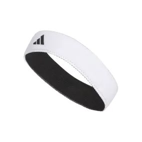 Adidas Interval Reversible 2.0 Headband - Black/White