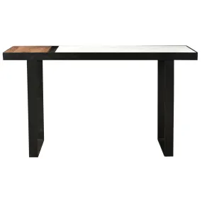 Blox - Console Table - Multicolor