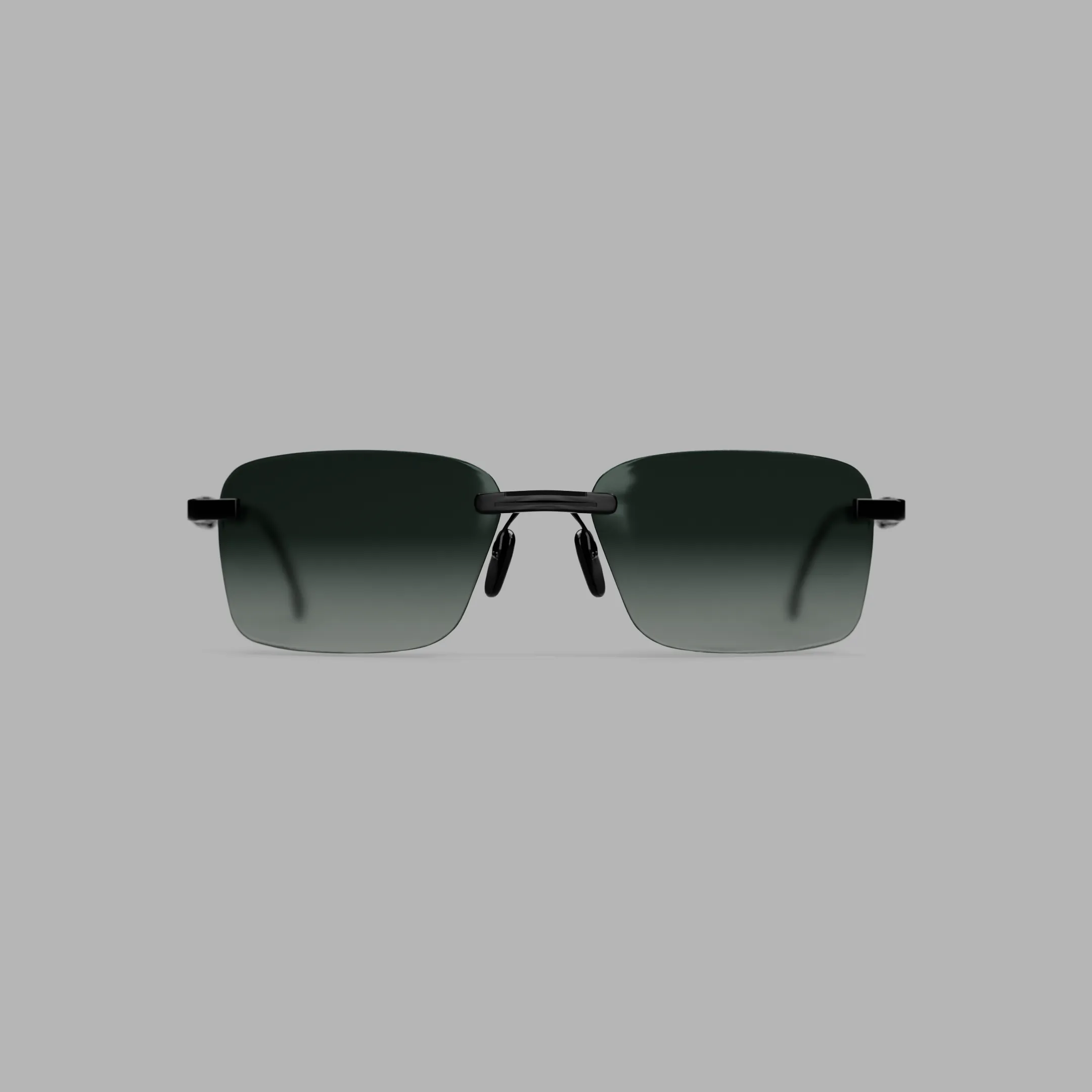 Blvck Shades Sunglasses