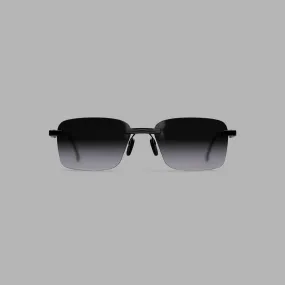 Blvck Shades Sunglasses