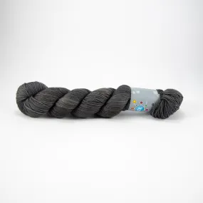 Comfy Merino - Ash