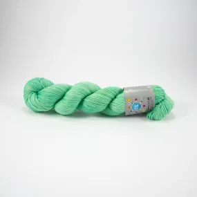 Comfy Merino - Mojito