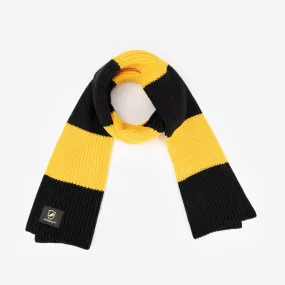 Harry Potter Hufflepuff™ Scarf