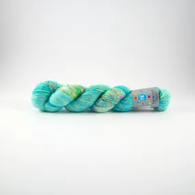 Merino Singles - Aquila