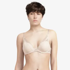 Passionata - Manhattan - Low Cut T-Shirt Bra - Sale