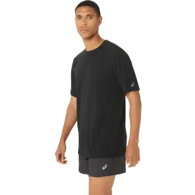 TORW ASICS 2024 Tri-blend T-shirt (Black)