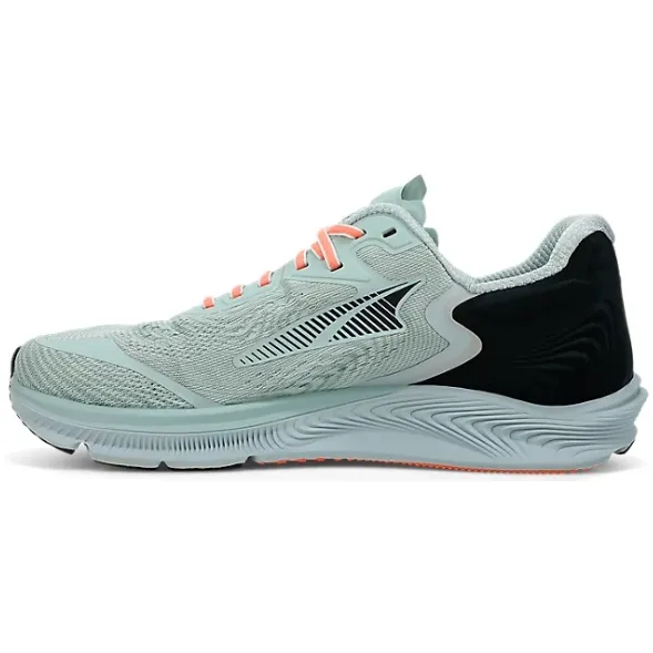 Women's Altra Torin 5