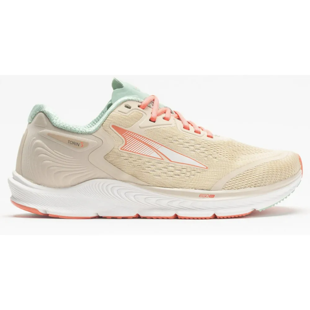 Women's Altra Torin 5